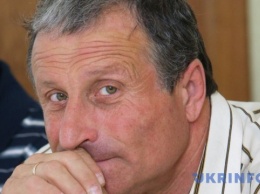 На Всемирном форуме украинцев крымчане призвали освободить Николая Семену