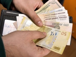 В Азербайджане ограничили продажу иностранной валюты