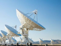 Российские ученые разработали альтернативную спутниковую связь