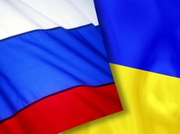 Побольше диверсий: Согласно соцопросу, россияне за лето стали лучше относиться к Украине