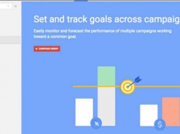 Google AdWords тестирует отслеживание целей по нескольким кампаниям