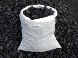 Двое жителей Кузбасса украли 500 кг угля для возможности опохмелиться