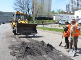 Государство задолжало коммунальщикам 16 миллиардов