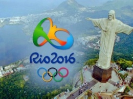Итог Олимпиады в Рио: Героизм российских спортсменов, провал майданной Украины