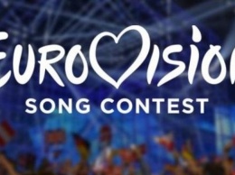 Евровидение-2017 может пройти в Международном выставочном центре