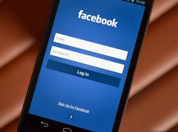 Facebook выпустил для подростков приложение Lifestage