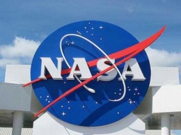 NASA через 22 месяца восстановило контакт с солнечной обсерваторией