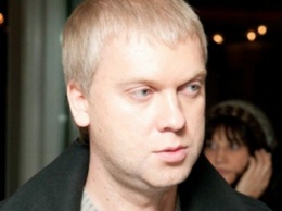 Сергей Светлаков представит «Жениха» 9 сентября во Владивостоке