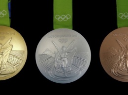Fox News подсчитал, сколько олимпийских медалей Россия упустила из-за допингового скандала