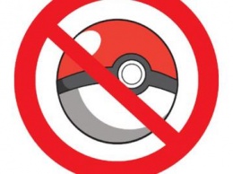 Полиция предупреждает украинцев об угрозе Pokemon GO