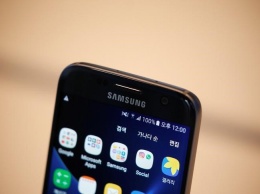 Компания Samsung серьезно нацелилась на продажу восстановленных смартфонов