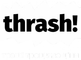 «Thrash» вместо "Сильпо". В Кременчуге появились магазины новой торговой сети