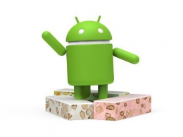Вышла финальная версия Android 7 от Google. Обзор