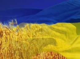"Наш край" поздравляет жителей Николаевщины с Днем флага и 25-й годовщиной независимости страны