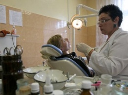В Минздраве рассказали о зарплатах крымских врачей