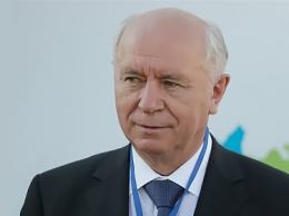 Самарский губернатор пригрозил не выплатить долги «дочки» АвтоВАЗа