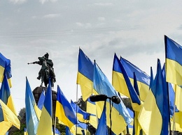"Украинство - это ложь, историческая фабрикация, которая легко опровергается"