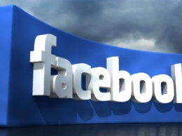 Facebook тестирует новые возможности пользования лентой новостей