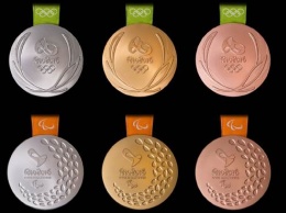 Олимпиада на продажу: Как богатые страны покупают спортсменов и их медали