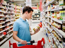 Как защитить свои права в супермаркете. Это нужно знать всем!
