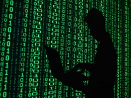 Российские хакеры атаковали московское бюро The New York Times, - газета