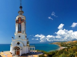 Международная выставка «Крым Православный» будет представлена в Симферополе