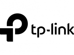 TP-Link представляет новый логотип и фирменный стиль