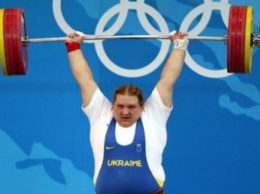 У призеров ОИ-2008 из Украины и РФ обнаружили допинг в повторных пробах