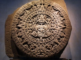 Ученые установили причину исчезновения цивилизации майя