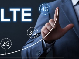 Теle2 подтверждает запуск 4G в Челябинске