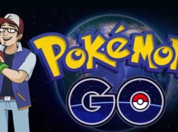 В Японии сообщили о первой летальной жертве Pokemon Go