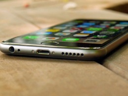 Пользователи iPhone 6 заметили серьезную проблему в работе