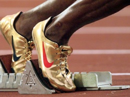 «Если ты не победитель, значит, ты турист»: как Nike обходил запреты МОК на рекламу во время Олимпиады 1996 года