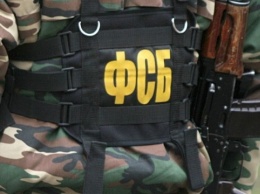 Захватчик отделения банка в Москве сдался полиции