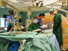 Способ остановить онкологическую меланому нашли ученые Израиля