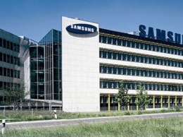 Samsung возглавляет индийский рынок смартфонов во 2 квартале