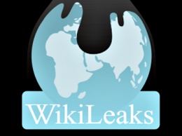 Wikileaks анонсировал новый компромат на Клинтон