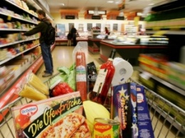 Германия может возобновить призыв и приказала жителям запастись едой