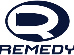 Компания Remedy работает над созданием нового блокбастера
