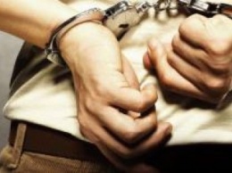 В Лисичанске задержан насильник-педофил