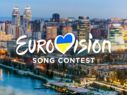 Очередной перенос голосования по "Евровидению-2017": реакция мэра
