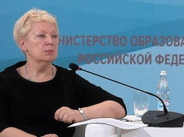 Проханов призвал защищать Васильеву от травли либералами