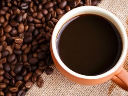 Ученые раскрыли генетические особенности любителей кофе