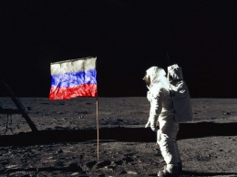 Суворовское училище отправит курсантов в космос