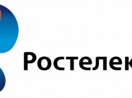 В Тульской области появится автоматизированная система управления образованием от «Ростелекома»