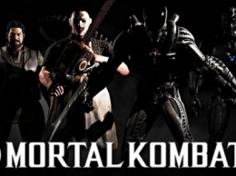 Mortal Kombat XL может выйти на ПК