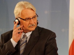 Польша обвинила ФРГ в эгоизме во внешней политике