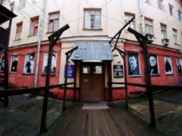 В Москве появится сад памяти у Музея истории ГУЛАГа