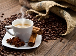 Европейским ученым удалось отыскать ген «кофемании» у итальянцев