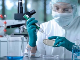 Биохимики РФ научились определять ведущие к раковым заболеваниям мутантные белки